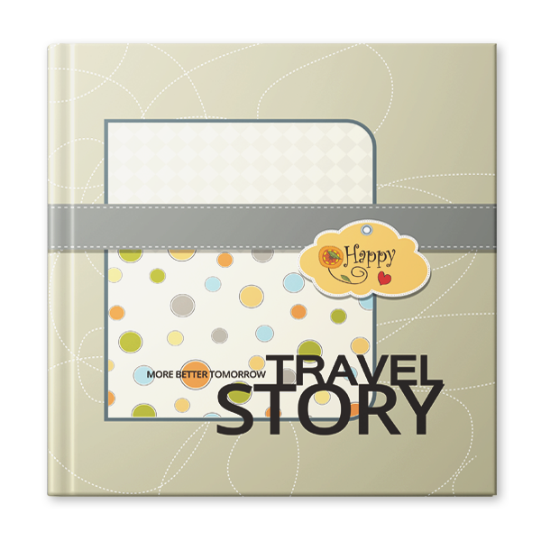 10X10 TRAVEL 1