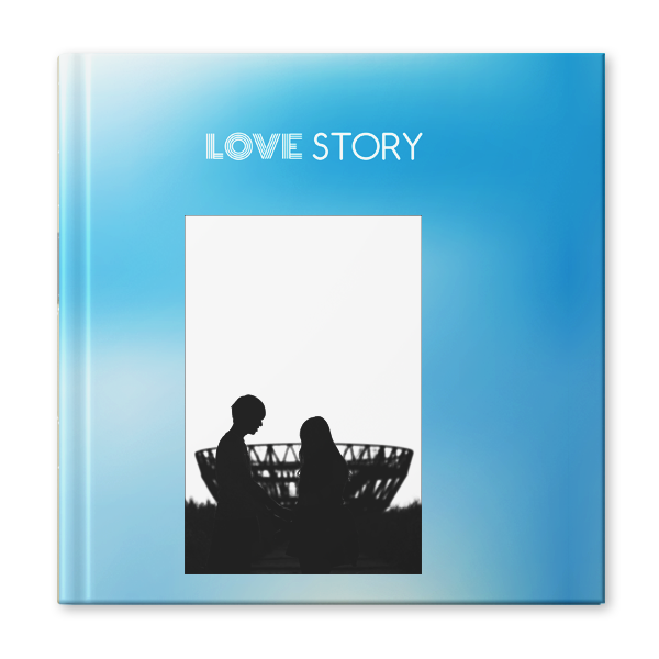 10X10 웨딩,커플 3