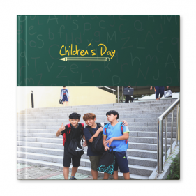 8x8어린이집,유치원