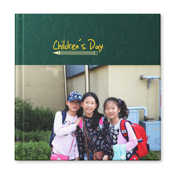 8X8 어린이집.유치원2