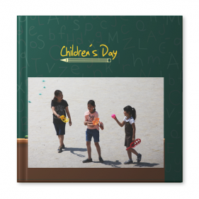 8X6 어린이집.유치원1