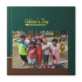 8x6 어린이집.유치원 2