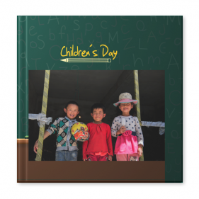 6x6  어린이집.유치원1