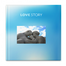 A4 세로 커플.웨딩3