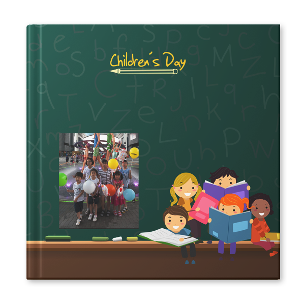 A4 세로 어린이집.유치원2