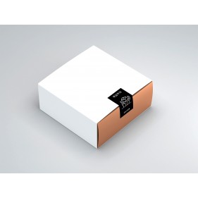 직사각형 90mmx54mm