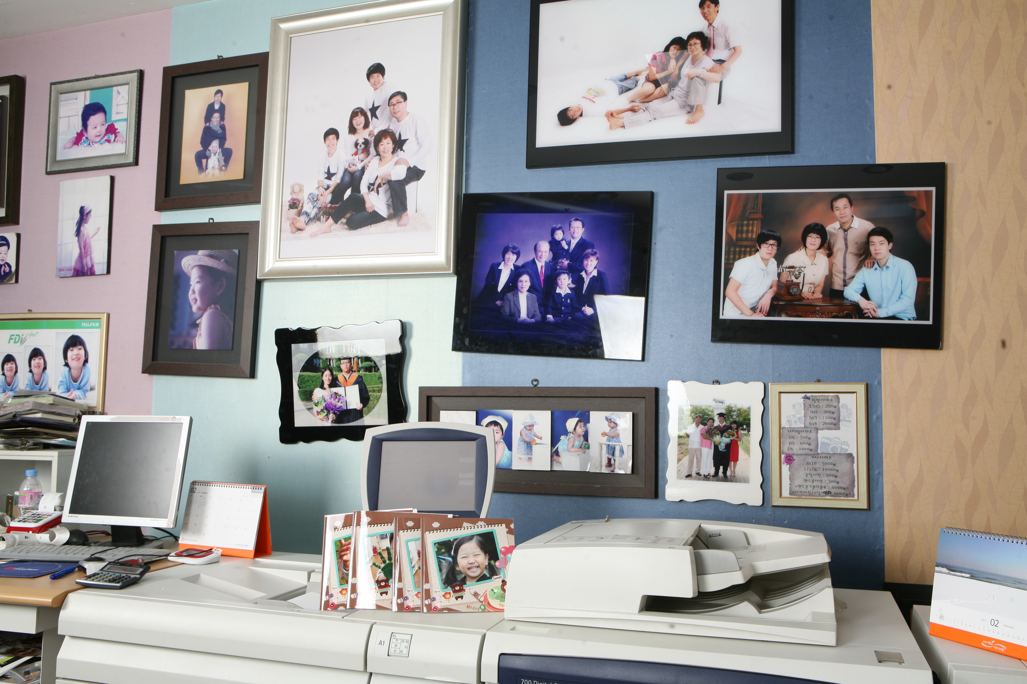 파일업로드상품