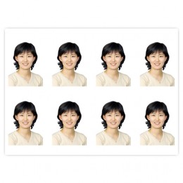 파일업로드상품